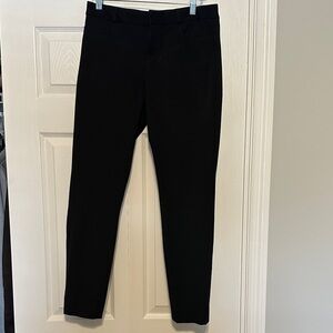 Banana Republic pants